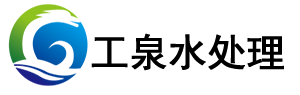 |(zh)^V\(yn)f